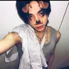 rawan.ali3225