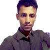 user2151524936712
