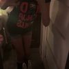 nnatalia_7384