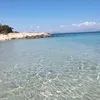sardiniaparadiseisland