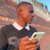 mmeli.sphesihle.k