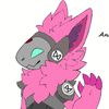 alicetheprotogen