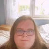 remosiequ