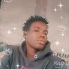 user7609201393576
