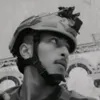 hm_ode12
