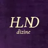 hlnd.ahmad0