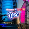 mohamed.dubia