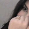menoqueen54