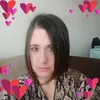 lilifilou4