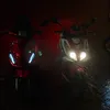 nixomtezoekenhier030