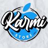 Karmi store 1
