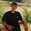 2fdgh