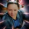 veronicacastro588