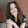 nataa.kunova