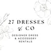 27dressesco