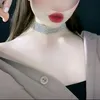 .zozo613