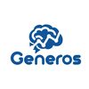 Generos Official Store