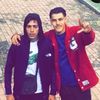 yassine____9g
