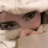 lily_ww5