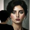 fatima.alt05