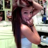 hannakelly.j