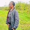 andiswanzama22