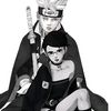 uzumaki.boruto1212