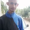 nabilkamouche