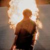 liam__807