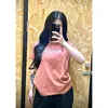 thenthao9503