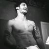 ahmad_.__120