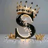 sabrine.wardi
