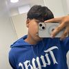 alejandr014_10