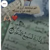 user7004112161119