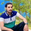 chalizeeshan3
