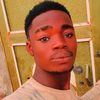 user2170218624543