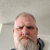 anthony.crisel