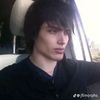 riadrio..1