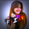 aasifriaz2