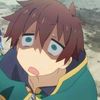 kazuma_satoc