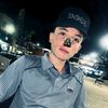 jimmy.gomez18