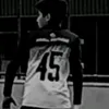 israeldelvieira
