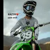 ollie_79