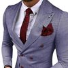 mendes5076