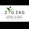 zigzaghotelandsap
