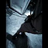 sd__1f