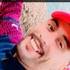 user137226020