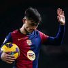 f.c.p.barcelonaf.c.p