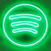little._spotify._21