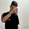 seraj_moner